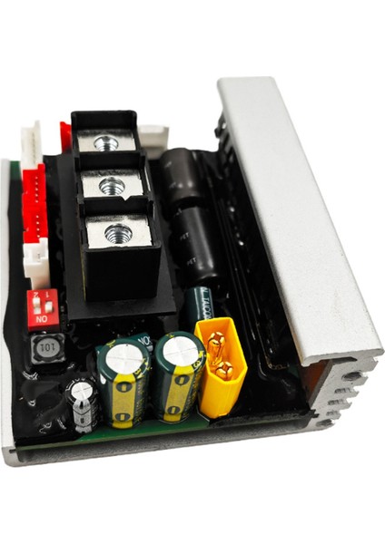 Bluetooth Ekran Gösterge Tablosu Denetleyicisi Dokuzbot F2/f2 Pro/f2 Için Devre Kontrolü Plus Elektrikli Scooter Anakart (Yurt Dışından) fırsatları