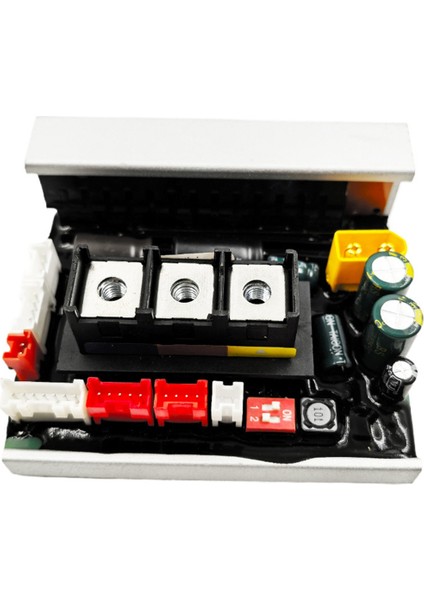 Bluetooth Ekran Gösterge Tablosu Denetleyicisi Dokuzbot F2/f2 Pro/f2 Için Devre Kontrolü Plus Elektrikli Scooter Anakart (Yurt Dışından) indirimleri