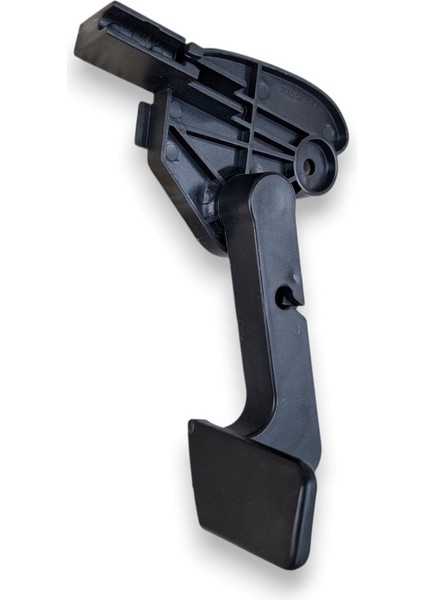 Seat Exeo 2009-2014 Ön Motor Kaputu Açma Kolu 8E1823533B fırsatları