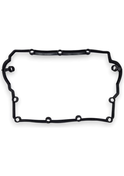 Seat Cordoba 2006-2009 1.4 Dizel Külbütör Üst Kapak Contası 045103483C