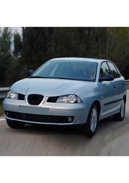 Seat Cordoba 2006-2009 1.4 Dizel Külbütör Üst Kapak Contası 045103483C modelleri