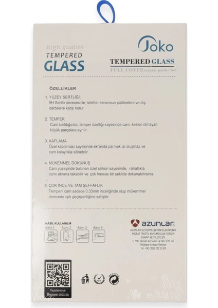 iPhone 11 5d CAM-(5796) - BKS7386-1999 fiyatları