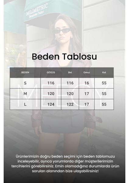 Oversize Ekru Deri Ceket – Rahat Kalıp, Şık ve Modern Tasarım, Günlük ve Özel Kullanıma Uygun modelleri