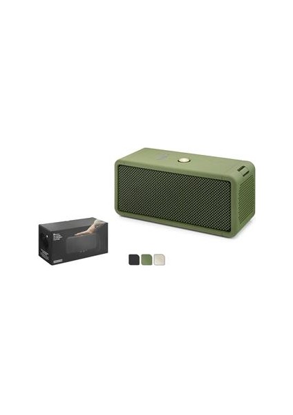 M3 Mıddleton Bluetooth Hoparlör fiyatları