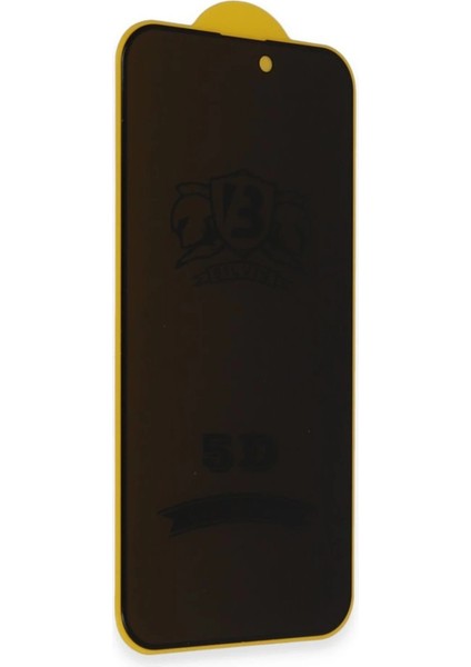 Samsung Galaxy S25 Ultra Bilvis 3D Hayalet Cam Ekran KORUYUCU-(5796) - BKS7417-1723 fiyatları