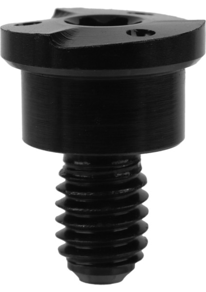 Yeni Golf Ağırlığı 2G-18G Callaway Mavrik Için Değiştirme, Epic Flash Driver Fariway Ahşap Kafa, 2g (Yurt Dışından)