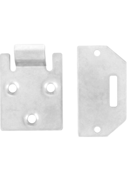 Golf Sepeti Için 71610G01-71609G01 Ezgo Koltuğu Menteşe Alt ve Plaka (1995-UP) Txt/madalya Golf Sepeti (Yurt Dışından) modelleri