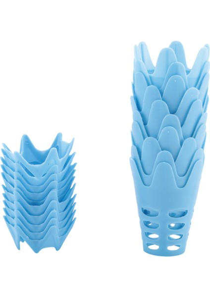 20PCS Ev Için Golf Tees, Açık Kapalı Golf Tees Simülatörü Uygulama Eğitimi, Çim Için Golf Mat Tees ve Sürüş Menzili C (Yurt Dışından) modelleri