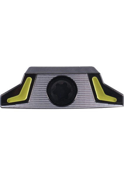 1 Adet Paslanmaz Çelik Golf Ağırlığı Ping G430 Sürücü Kafası Için Uyumlu (Yurt Dışından) modelleri
