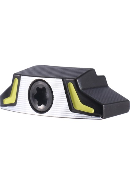 1 Adet Paslanmaz Çelik Golf Ağırlığı Ping G430 Sürücü Kafası Için Uyumlu (Yurt Dışından) indirimleri