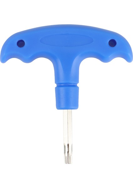 Pxg Gen2 Brando, Mini Gunboat Putter Için Golf Başı Ağırlıkları, 0811 x X+ Prototip Sürücüsü 5g, 10G, 15G, 20G (Yurt Dışından) fiyatları