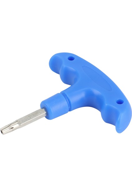 Pxg Gen2 Brando, Mini Gunboat Putter Için Golf Başı Ağırlıkları, 0811 x X+ Prototip Sürücüsü 5g, 10G, 15G, 20G (Yurt Dışından) modelleri