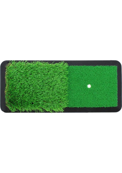 Golf Vurma Mat, Salıncak Tespiti Için Golf Eğitim Mat, Golf Eğitim Yardımı (Yurt Dışından)