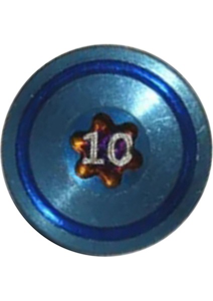 Golf Kulübü Kafa Vida Callaway Paradym Aı Duman Sürücü Kulübü Ağırlıkları Golf Aksesuarları (10G) (Yurt Dışından)