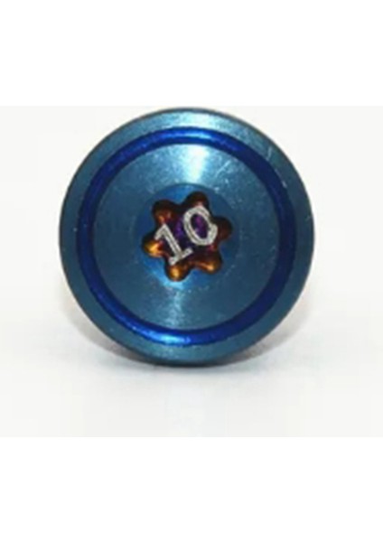 Golf Kulübü Kafa Vida Callaway Paradym Aı Duman Sürücü Kulübü Ağırlıkları Golf Aksesuarları (10G) (Yurt Dışından) indirimleri