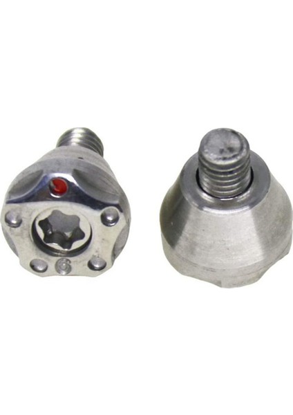 2pcs Çok Gram Golf Ağırlığı Vida Ağırlığı Için Taylormade Için R7 R9 R11 R11S R1 Golf Ağırlık Vidalı Tiyatro, 8g (Yurt Dışından) fiyatları