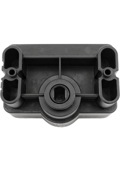 Golf Sepeti Mcor Potansiyometre Hızlandırıcı Kulüp Otomobil Embaferi 2004-2011 Motor Denetleyici Girişi 103327901 (Yurt Dışından)