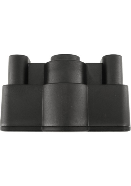 Golf Sepeti Mcor Potansiyometre Hızlandırıcı Kulüp Otomobil Embaferi 2004-2011 Motor Denetleyici Girişi 103327901 (Yurt Dışından) fiyatları