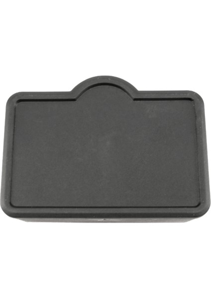 Golf Sepeti Mcor Potansiyometre Hızlandırıcı Kulüp Otomobil Embaferi 2004-2011 Motor Denetleyici Girişi 103327901 (Yurt Dışından) fırsatları