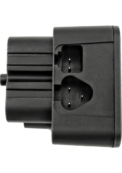 Golf Sepeti Mcor Potansiyometre Hızlandırıcı Kulüp Otomobil Embaferi 2004-2011 Motor Denetleyici Girişi 103327901 (Yurt Dışından) indirimleri