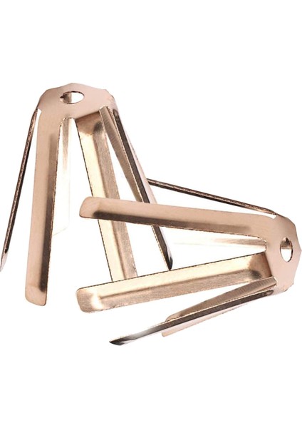 20PCS Evrensel Pirinç Golf Adaptör Ara Ara Şimleri Uygun 0.335 Golf Milleri Şim Adaptörü Golf Kulübü Şaftları Aksesuarlar (Yurt Dışından) fırsatları