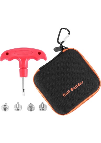 Taylormade Stealth/stealth Için Anahtar Kiti ile Golf Kafa Ağırlığı Plus Sürücü Fairway Wood Hibrid Ağırlıklar 2g 4g 6g 8g (Yurt Dışından) fiyatları