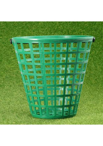 Golf Sepeti Golf Konteyneri Stadyum Açık Hava Sporları Için Sap Top Raf ile (Yurt Dışından) fiyatları