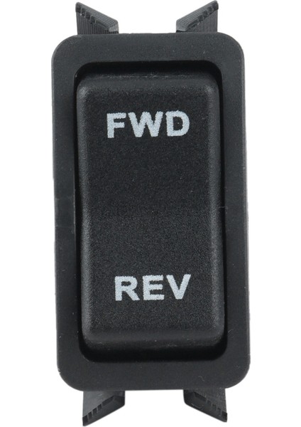 Ezgo Için 1 Pc Golf Arabası Için Ters Anahtar Montaj Ezgo Txt Pds 2003-UP, Parça Numarası 74323G01 74323-G01 (Yurt Dışından) modelleri