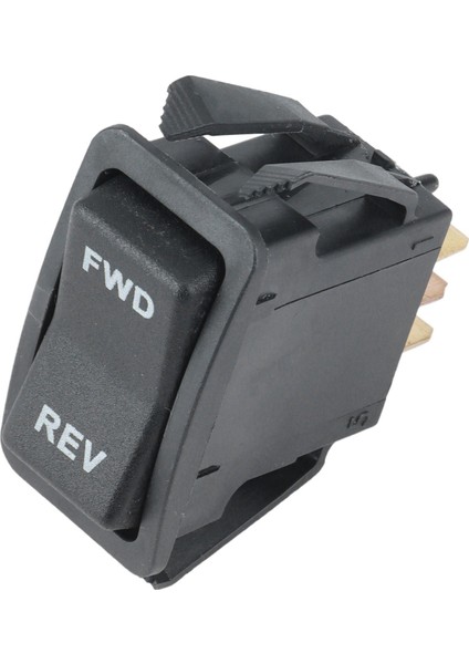 Ezgo Için 1 Pc Golf Arabası Için Ters Anahtar Montaj Ezgo Txt Pds 2003-UP, Parça Numarası 74323G01 74323-G01 (Yurt Dışından) fırsatları