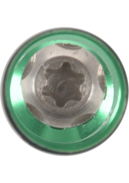 Golf .350 Yeşil Şaft Adaptör Kılıfı Taylormade Rbz R11S R11 Sürücüsü Için 1.5 (Yurt Dışından) indirimleri