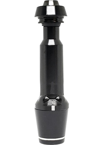 1pc 0.335 Golf Şaft Kılı (Yurt Dışından)