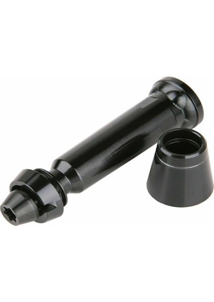 1pc 0.335 Golf Şaft Kılı (Yurt Dışından) fiyatları