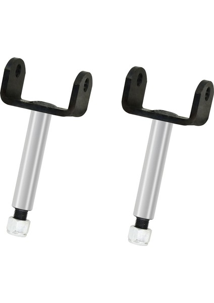 Ön Uç Kral Pin Onarım Kiti Kulüp Araba Ds 1981-UP Golf Sepeti 1016386 1010121 (Yurt Dışından) fırsatları