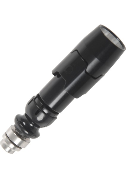 Yeni .350 Golf Şaft Adaptör Kılıf Callaway Razr Fit X-Treme X-Hot Sürücüsü (Yurt Dışından) fiyatları