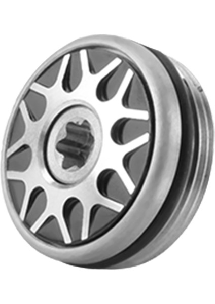 Odyssey Stroke Lab Golf Putter 25G Için 1 Adet Laboratuvar Özel Ağırlıkları (Yurt Dışından) fiyatları