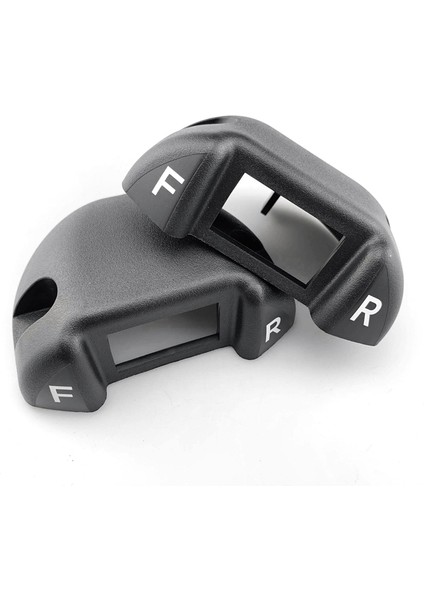 1996&#39;DAN Beri Ileri Ters Anahtar Tabanı Elektrikli Golf Arabası Kulüp Arabası Ds/aşamalı/tempo/emsal, Değiştirme 102508401 (Yurt Dışından) fiyatları