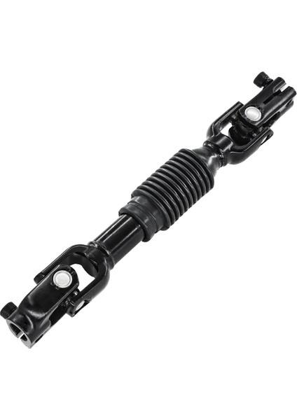 Ezgo Txt Ara Direksiyon Şaftı Montajı Golf Sepetleri 2001-UP, 70580-G01 Için (Yurt Dışından)