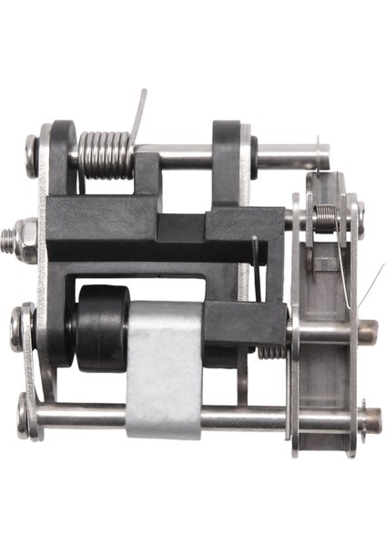 Kulüp Araba Emsal Golf Sepeti Fren Pawl Lock Montaj 1033205-01.1025874-01 (Yurt Dışından)