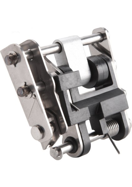 Kulüp Araba Emsal Golf Sepeti Fren Pawl Lock Montaj 1033205-01.1025874-01 (Yurt Dışından) fiyatları