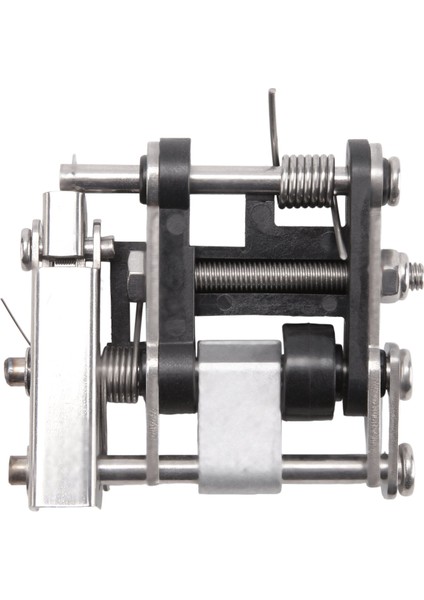 Kulüp Araba Emsal Golf Sepeti Fren Pawl Lock Montaj 1033205-01.1025874-01 (Yurt Dışından) modelleri