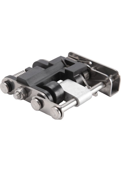 Kulüp Araba Emsal Golf Sepeti Fren Pawl Lock Montaj 1033205-01.1025874-01 (Yurt Dışından) fırsatları