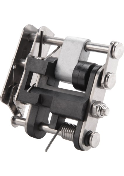 Kulüp Araba Emsal Golf Sepeti Fren Pawl Lock Montaj 1033205-01.1025874-01 (Yurt Dışından) indirimleri