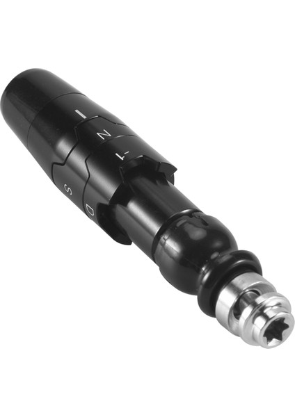 335 Golf Adaptör Kılıf Callaway Big Bertha X-Hot2 Optiforce Sürücüsü (Yurt Dışından) fiyatları