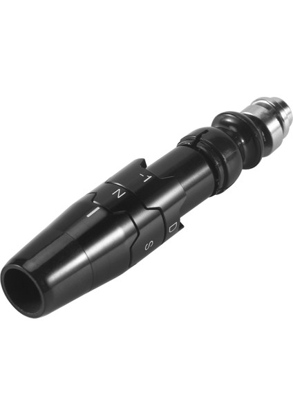 335 Golf Adaptör Kılıf Callaway Big Bertha X-Hot2 Optiforce Sürücüsü (Yurt Dışından) modelleri