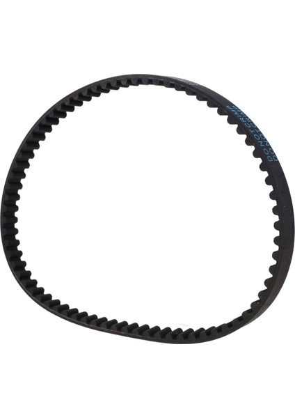 Ezgo Tımantım Kemen Gaz Golf Start 1991-UP 295CC ve 350CC 4 Bisiklet Motoru 26626-G01 (Yurt Dışından)