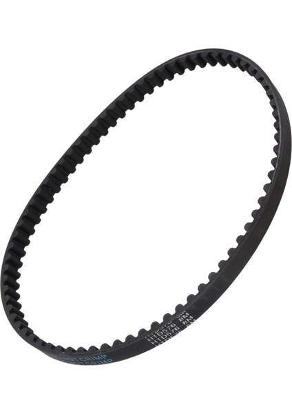 Ezgo Tımantım Kemen Gaz Golf Start 1991-UP 295CC ve 350CC 4 Bisiklet Motoru 26626-G01 (Yurt Dışından) fiyatları