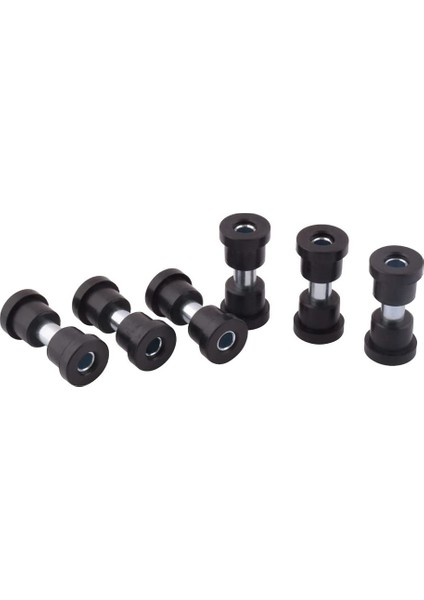 Golf Sepeti Yaprağı Bahar Burç ve Kollu Kulüp Otomobili Kitleri Ds 1981-UP &amp; Ezgo Txt/madaliste 1994-UP 70291-G01 70289-G02 (Yurt Dışından)