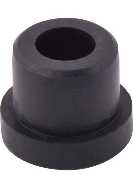 Golf Sepeti Yaprağı Bahar Burç ve Kollu Kulüp Otomobili Kitleri Ds 1981-UP &amp; Ezgo Txt/madaliste 1994-UP 70291-G01 70289-G02 (Yurt Dışından) modelleri