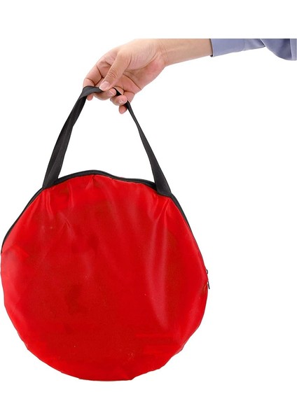 3 Pack Golf Yonga Net, 3 Boyut Golf Hedef Uygulama Iç Mekan ve Dış Mekan Kullanımı Için Net, Erkekler Için Harika Hediyeler, Golfçüler (Yurt Dışından) modelleri