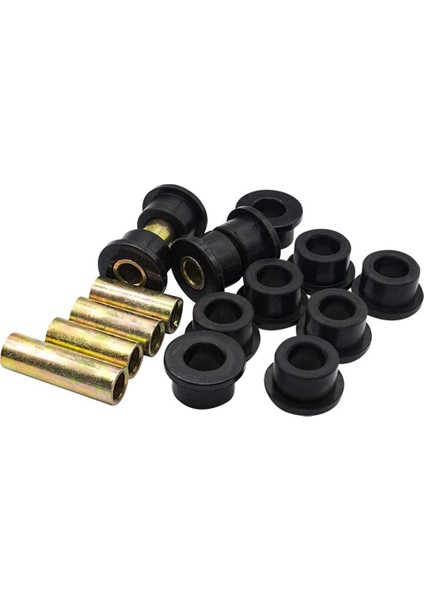 Ön Veya Arka Yaprak Yay Ön Üst Bir Kulüp Arabası Ds Golf Arabası, Burç ve Kol Kiti Için Bir Kol Süspansiyonu (Yurt Dışından) fiyatları